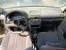 0 CHEVROLET CORSA HATCH 