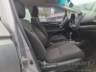 2017 HONDA FIT 
