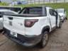 2024 FIAT STRADA CD 
