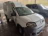 2016 FIAT FIORINO FURGAO 