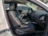 2012 MITSUBISHI ASX 