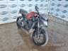 2019 HONDA CBR 650F 