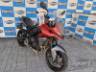 2023 TRIUMPH TIGER SPORT 