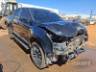 2019 CHEVROLET S10 CABINE DUPLA 