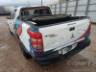 2021 MITSUBISHI L200 TRITON 