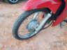 2024 HONDA BIZ 