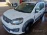 2017 FIAT UNO 