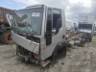 2017 FORD CARGO 1119 