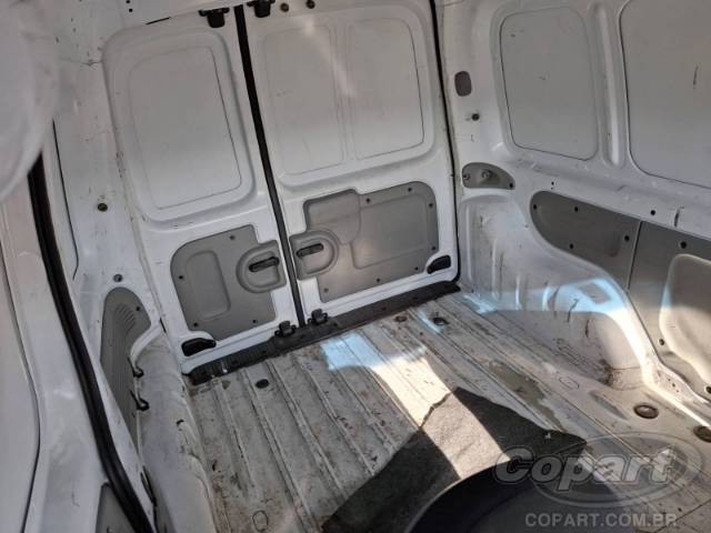 2010 RENAULT KANGOO EXPRESS 