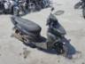 2024 YAMAHA NEO 