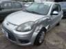 2012 FORD KA 