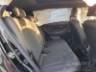 2024 HYUNDAI CRETA 