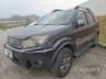 2011 FORD ECOSPORT 