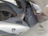 2022 HONDA PCX 