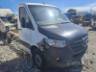 2020 MERCEDES BENZ SPRINTER CHASSI 