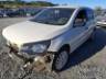 2021 VOLKSWAGEN GOL 