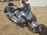 2017 HONDA X-ADV 
