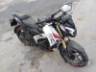 2026 BAJAJ DOMINAR 
