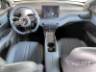 2025 BYD DOLPHIN MINI 