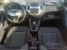 2020 FORD KA 