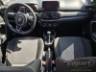 2024 FIAT ARGO 