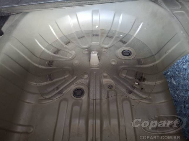 2018 TOYOTA ETIOS SEDA 