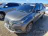 2024 FIAT STRADA CD 
