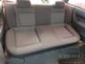 1997 VOLKSWAGEN GOL 