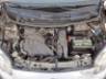 2014 NISSAN MARCH 