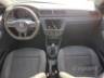 2017 VOLKSWAGEN GOL 