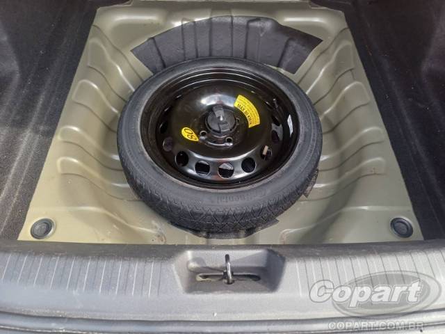 2021 CHEVROLET ONIX PLUS 