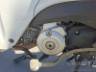2025 HONDA BIZ 125 