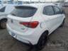 2022 FIAT ARGO 