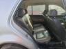2009 VOLKSWAGEN GOLF 