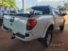 2016 MITSUBISHI L200 TRITON 