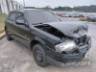 2008 VOLKSWAGEN GOL 