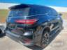 2022 TOYOTA SW4 
