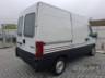1998 FIAT DUCATO 