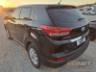2020 HYUNDAI CRETA 