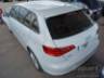 2015 AUDI A3 SPORTBACK 