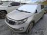 2015 KIA SPORTAGE 