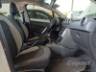 2013 CITROEN C3 