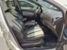 2015 FIAT GRAND SIENA 