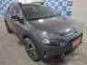2022 CITROEN C4 CACTUS 