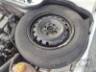 2008 FIAT UNO 