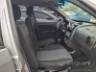 2011 FORD ECOSPORT 