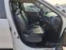 2025 CITROEN C3 