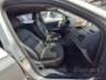 2023 VOLKSWAGEN T-CROSS 