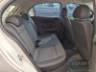 2013 VOLKSWAGEN GOL 
