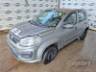 2017 FIAT UNO 